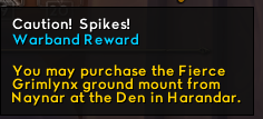 Wow H6UnGmoYKJ.png