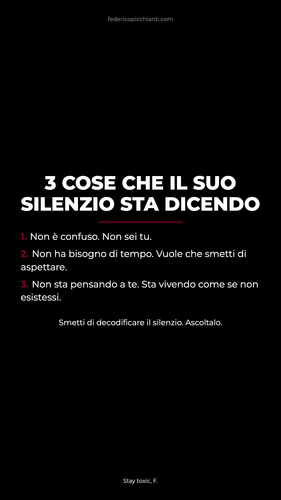 9ae461651040.png
