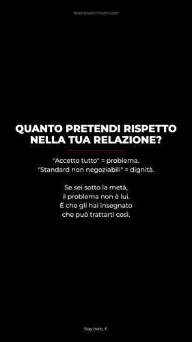 6122d9d8987c.png