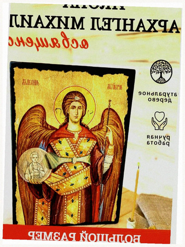 7c073d84216a.jpg