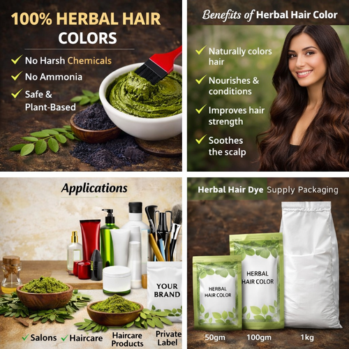 Herbal Hair Color Bulk Supplier Guide for Global Buyers and Brands.png