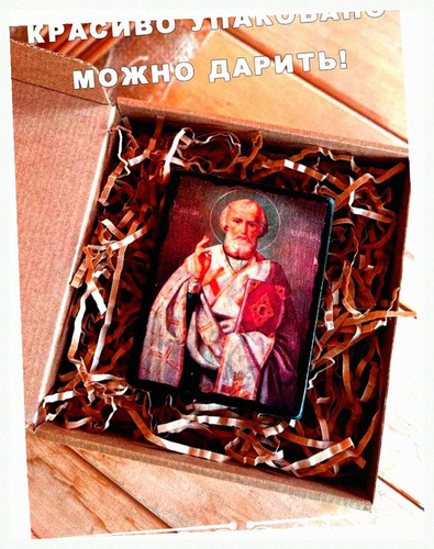 55eee7df43ed.jpg