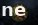 bc6b4e7153eb.jpg