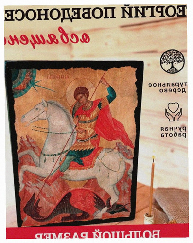 9fe1905484e3.jpg