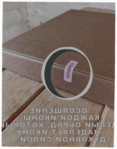 92526ac2915c.jpg