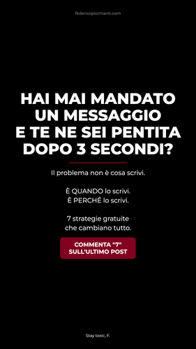 f4d79cde89a9.png