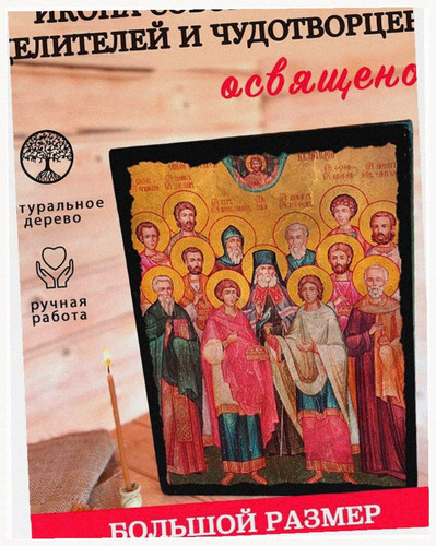 1393480bdfec.jpg