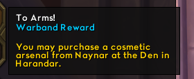 Wow XBiPTZWDW0.png