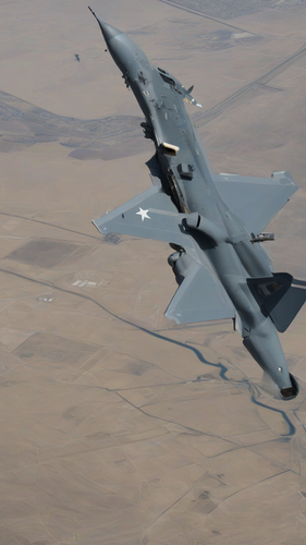 9f91ecfb3242.png