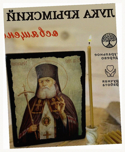 c7e4c7d18678.jpg