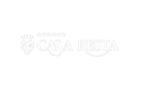 casaresta.png