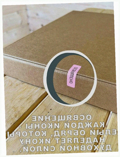 7d34482500d1.jpg