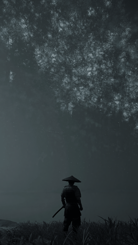 0 2 (3) (1).png