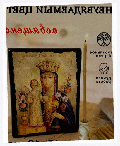9ca03bb4236c.jpg
