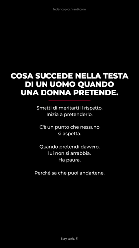 85a2171a3493.png