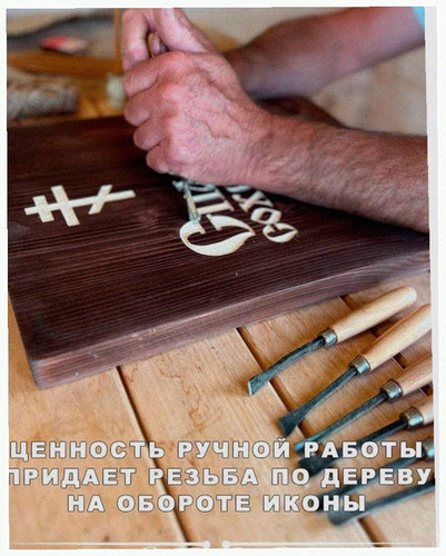 863aa2f0b3a7.jpg
