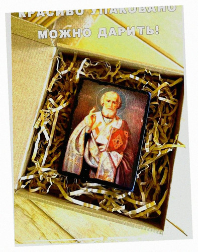 5e362ad973cd.jpg