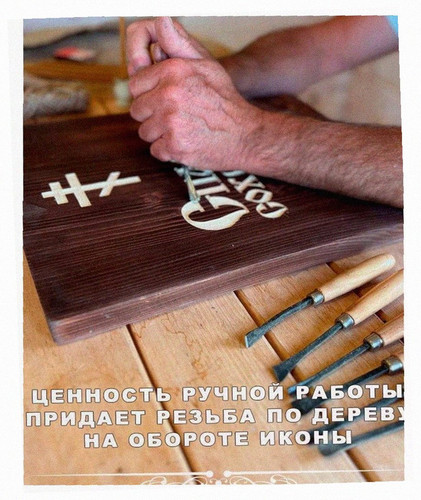 23126ca56930.jpg
