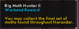 Wow bkMrIN1ghK.png