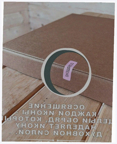 bfecb6592781.jpg