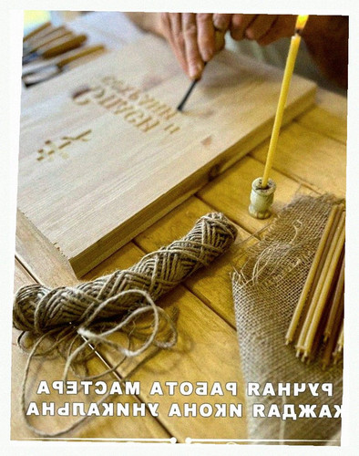 6d8f6f42961e.jpg