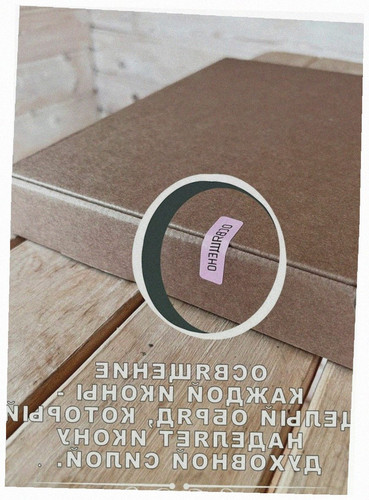 ee9849cb89fc.jpg