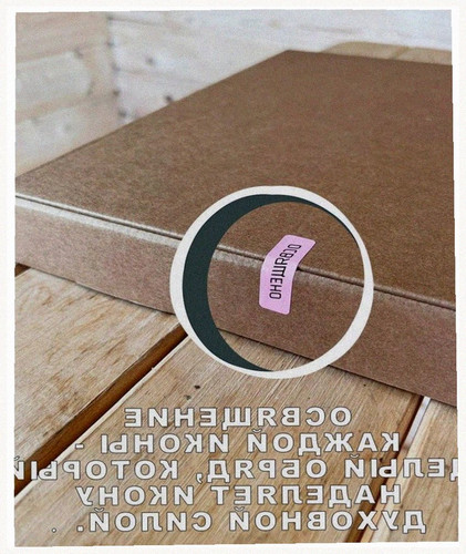 055a000d7875.jpg