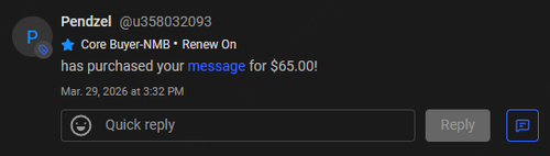 sale 20260329 133950.png