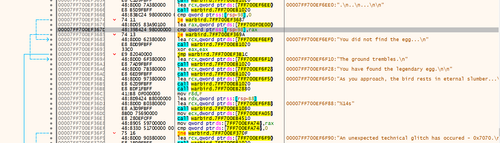 Screenshot 2026 03 29 213345.png