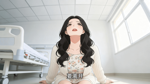 60 api 1774629679779 vb5j4g.png