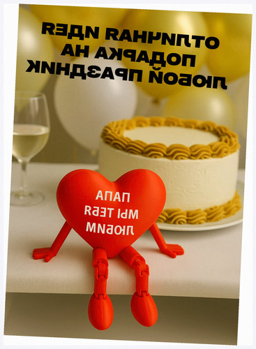 33ab08d3030f.jpg