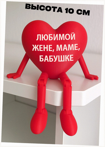 b2c8ccff263a.jpg