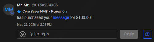 sale 20260329 120342.png