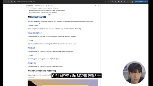 5463cfbdadd8.png