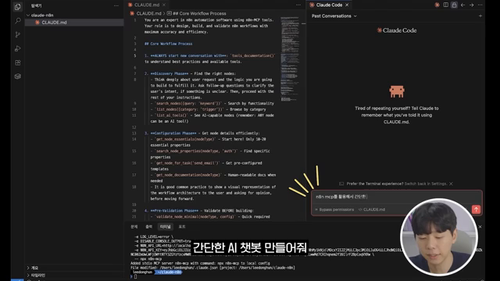 29e4eb40f3ed.png