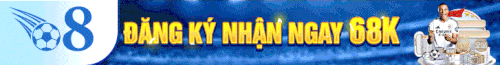 GIF BANNER O8.gif