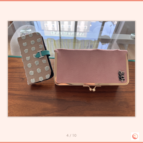 1a33007cd9a4.png