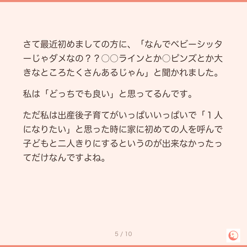 36d876580f47.png
