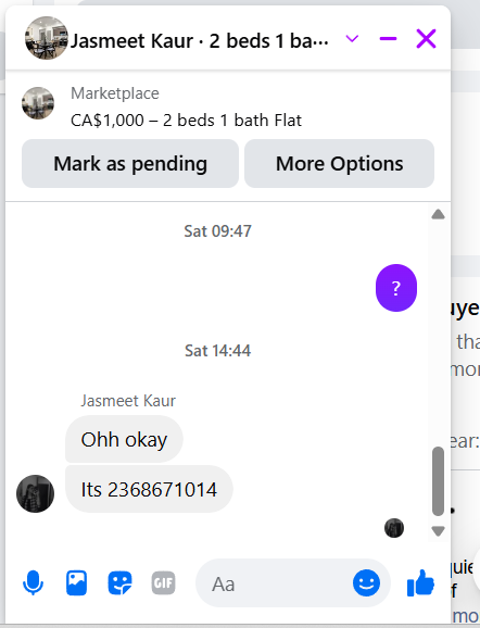 Screenshot 2026 03 29 080139.png