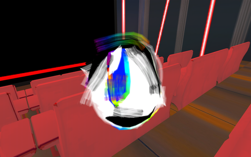 imagen.png