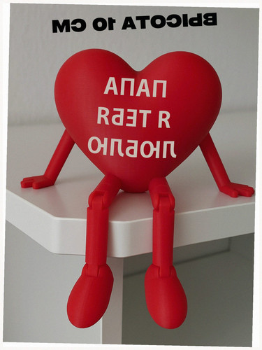 e880c4449ab0.jpg
