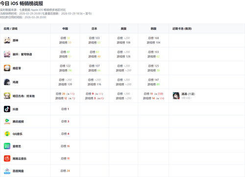 00262ceed959.png
