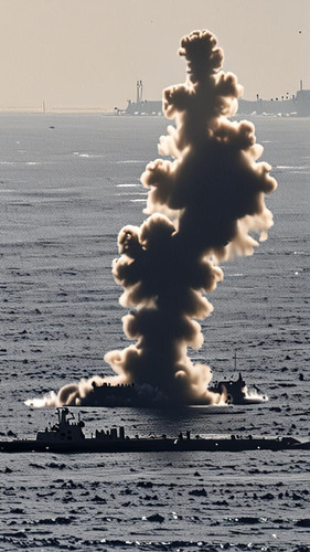 a29d119e3a8d.jpg