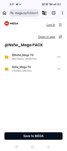 Screenshot 2026 03 29 17 27 26 84 40deb401b9ffe8e1df2f1cc5ba480b12.jpg