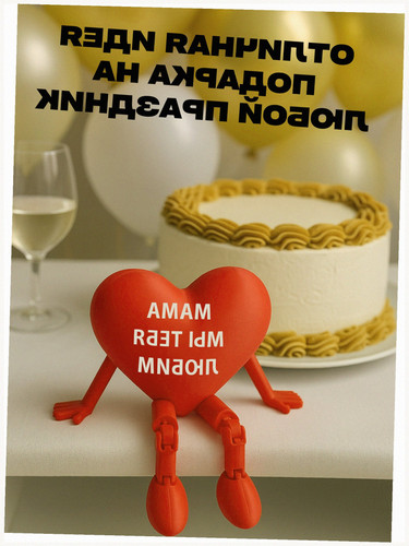 9c81c6266183.jpg