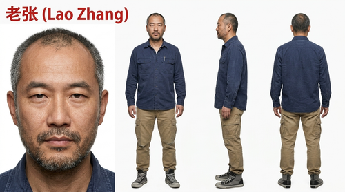 孕强 老张.png