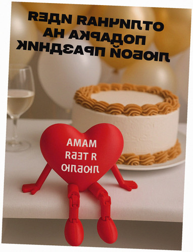 f04cb591d34d.jpg
