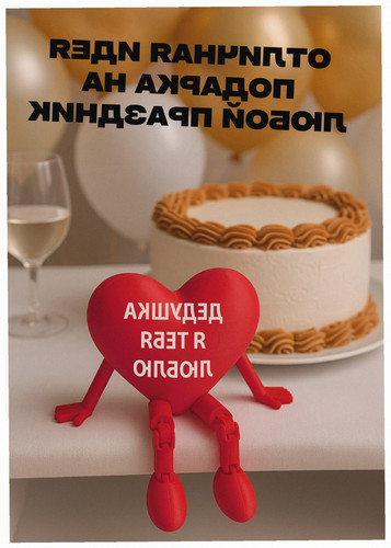 1b9db27094f0.jpg