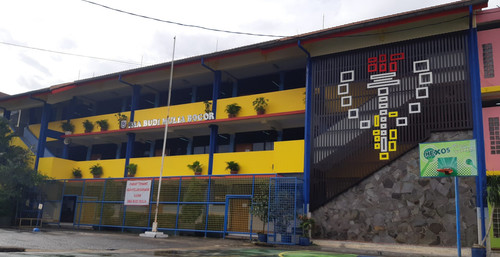 Foto Gedung 2 scaled (1).jpg