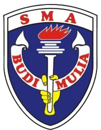logo sma budi mulia.png